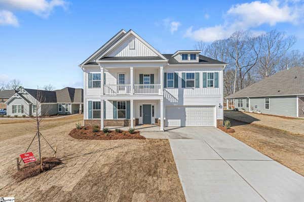 4103 CREST RIDGE LN, BOILING SPRINGS, SC 29316 - Image 1