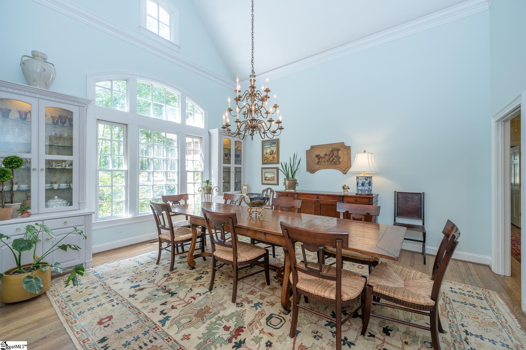 Laurens, South Carolina, 29360, United States, ,5 BathroomsBathrooms,Residential,Active,1822009