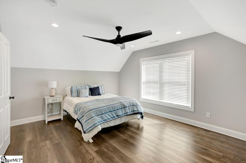 Anderson, South Carolina, 29626, United States, 7 Bedrooms Bedrooms, ,5 BathroomsBathrooms,Residential,Active,1997643