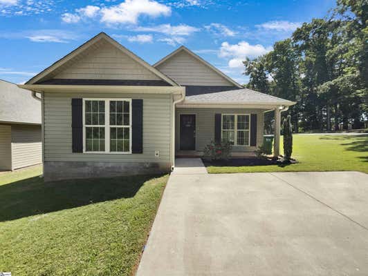 180 GENTRY RD, SPARTANBURG, SC 29301 - Image 1