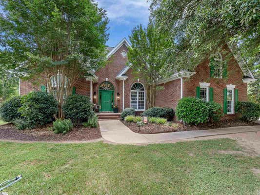 406 ROPER MOUNTAIN CT, GREENVILLE, SC 29615 - Image 1