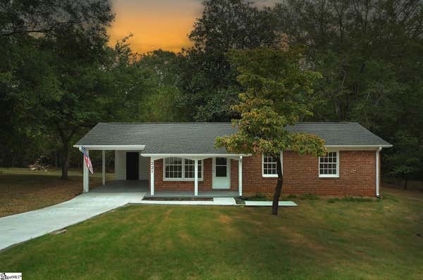 221 SANDERS RD, CENTRAL, SC 29630 - Image 1