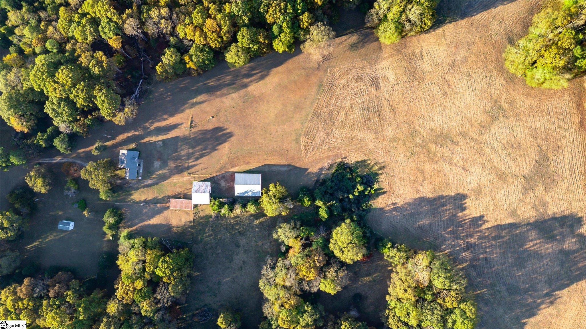 Woodruff, South Carolina, 29388, United States, 4 Bedrooms Bedrooms, ,2 BathroomsBathrooms,Residential,Active,2010566