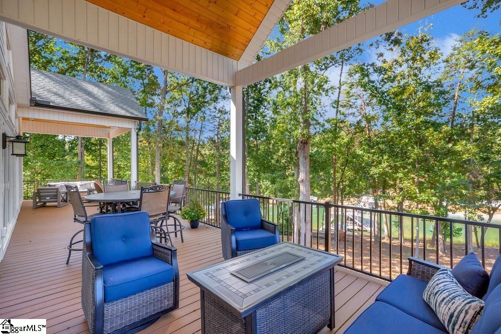 Anderson, South Carolina, 29626, United States, 7 Bedrooms Bedrooms, ,5 BathroomsBathrooms,Residential,Active,1997643