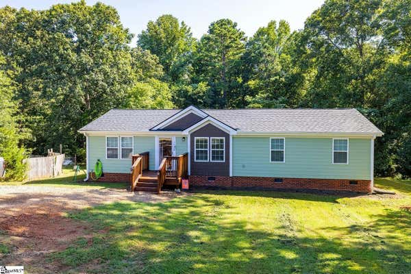 1126 CHRISTOPHER LN, LIBERTY, SC 29657 - Image 1