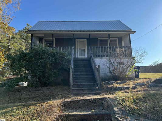 1016 ORR ST, PELZER, SC 29669 - Image 1