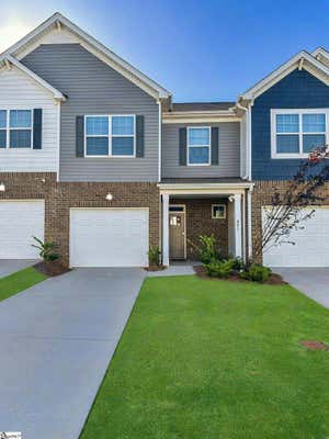 231 E COMPASS WAY, EASLEY, SC 29640 - Image 1