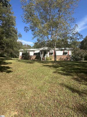 397 BERRY RD, PELZER, SC 29669 - Image 1