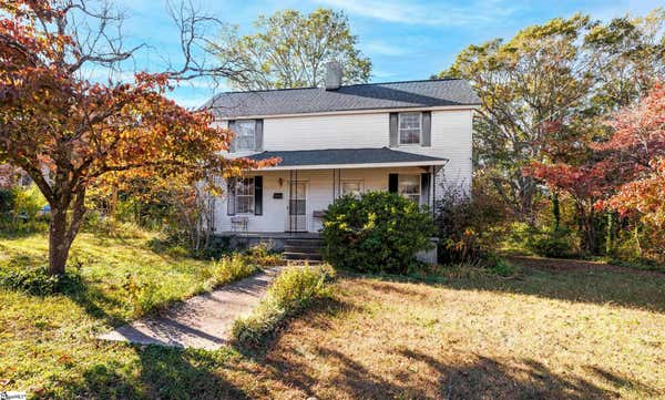 17 TRANSYLVANIA ST, PIEDMONT, SC 29673 - Image 1