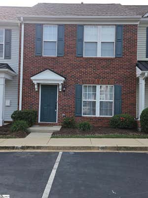 151 SPRING CROSSING CIR, GREER, SC 29650 - Image 1