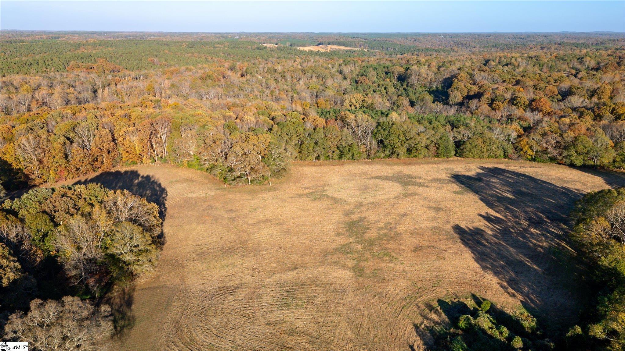 Woodruff, South Carolina, 29388, United States, 4 Bedrooms Bedrooms, ,2 BathroomsBathrooms,Residential,Active,2010566