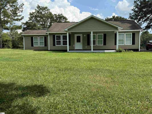 306 DODD HILL RD, WEST UNION, SC 29696 - Image 1