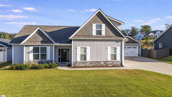 5 JUDGE LOOPER CT, TRAVELERS REST, SC 29690 - Image 1