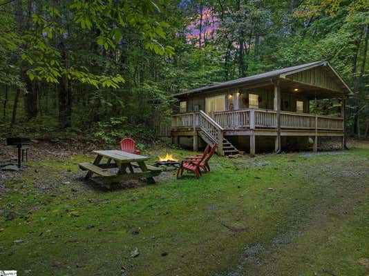 1778 AND 1780 HAPPY ACRES ROAD, BREVARD, NC 28712 - Image 1