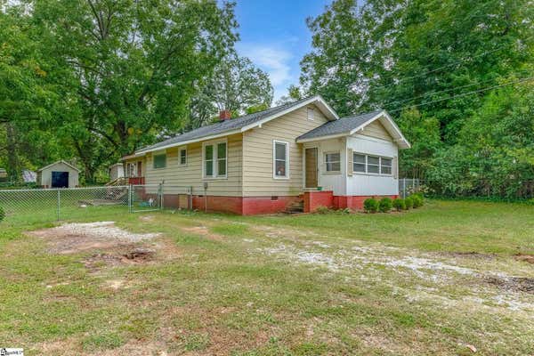 300 SPRUCE ST, SPARTANBURG, SC 29303 - Image 1