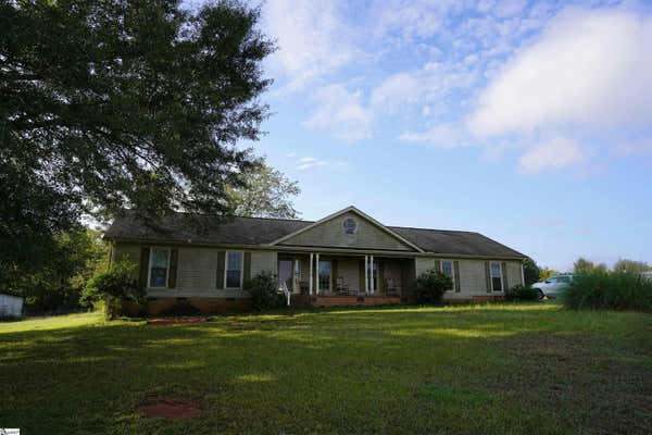 4760 COCKRELL RD, GREER, SC 29651 - Image 1