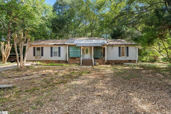 901 STANDING SPRINGS RD, GREENVILLE, SC 29605 - Image 1