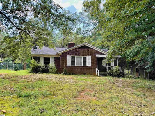 321 AMHERST DR, SPARTANBURG, SC 29306 - Image 1