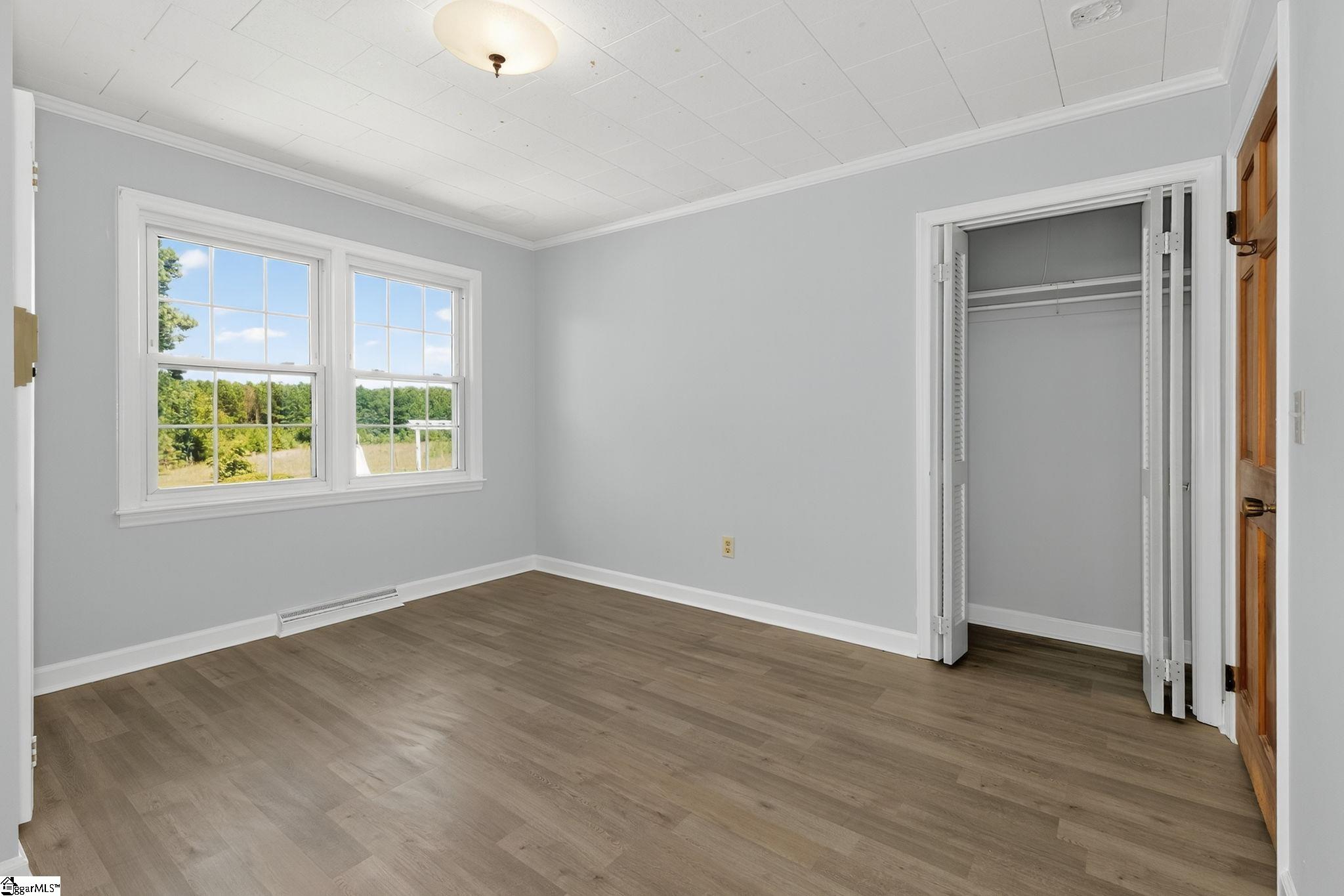 Laurens, South Carolina, 29360, United States, 4 Bedrooms Bedrooms, ,4 BathroomsBathrooms,Residential,Active,1914597