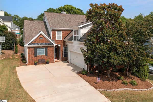 809 WATERWALK CT, DUNCAN, SC 29334 - Image 1