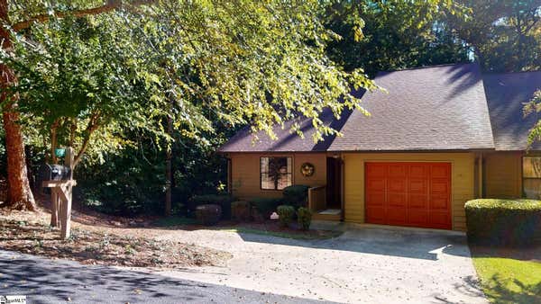 2141 SHEA LN, SENECA, SC 29672 - Image 1