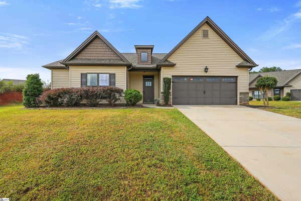 266 LAUREL TRACE CIR, PIEDMONT, SC 29673 - Image 1