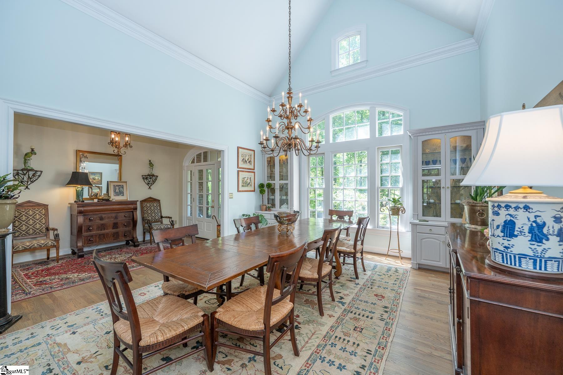 Laurens, South Carolina, 29360, United States, ,5 BathroomsBathrooms,Residential,Active,1822009