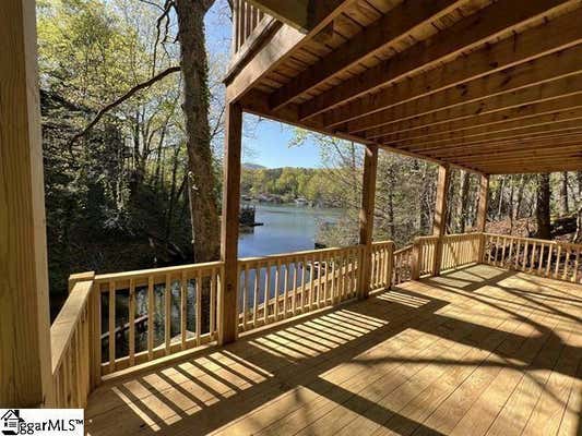 1040 E LAKESHORE DR, LANDRUM, SC 29356 - Image 1