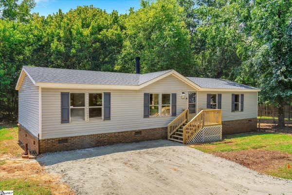 105 STATE RD, ROEBUCK, SC 29376 - Image 1