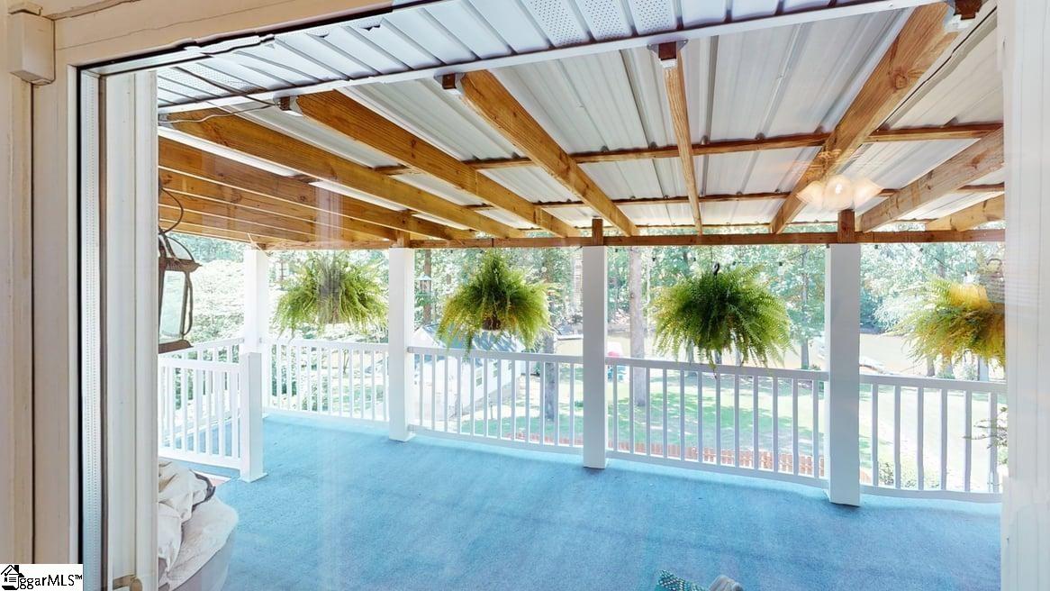 Inman, South Carolina, 29349, United States, ,3 BathroomsBathrooms,Residential,Active,1900173