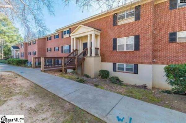 601 RIVERHILL CIR APT D1, COLUMBIA, SC 29210 - Image 1