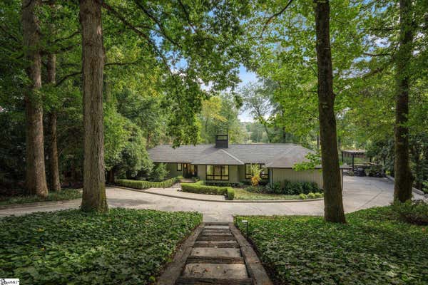 8 ROCK CREEK CT, GREENVILLE, SC 29605 - Image 1