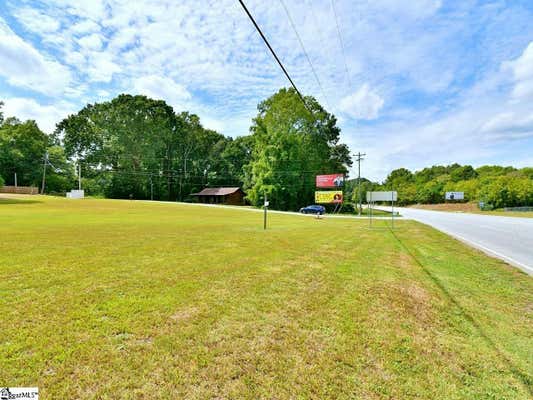 24550 HIGHWAY 76 E, CLINTON, SC 29325, photo 4 of 9