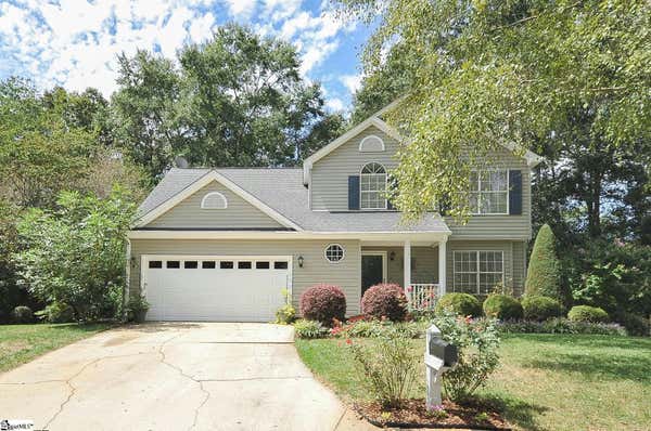 405 PENOBSCOT CT, SIMPSONVILLE, SC 29681 - Image 1