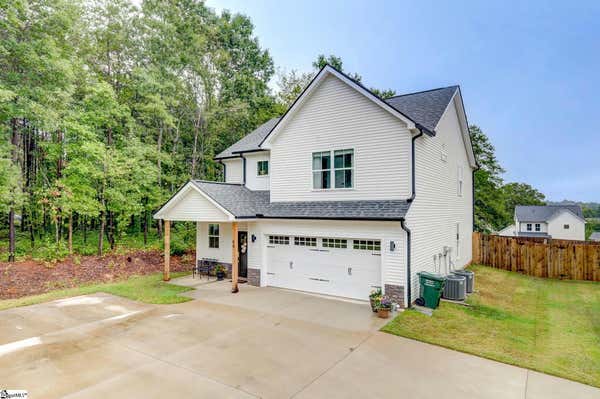 68 JUBILEE CHURCH RD, TAYLORS, SC 29687 - Image 1