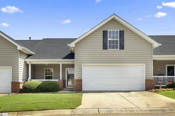 103 CHALLENGER CT, MAULDIN, SC 29662 - Image 1