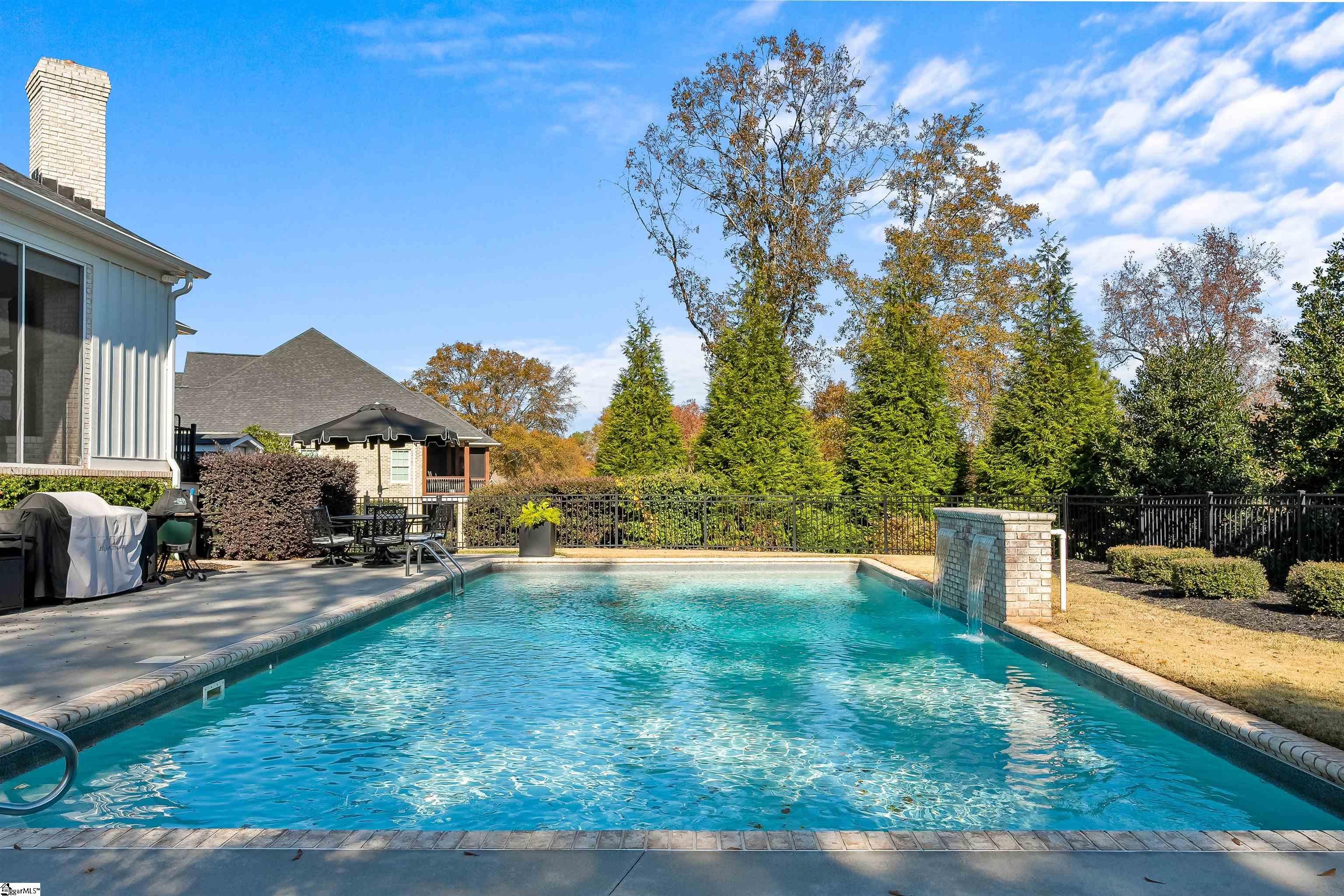 Anderson, South Carolina, 29621, United States, 5 Bedrooms Bedrooms, ,7 BathroomsBathrooms,Residential,Active,2009408