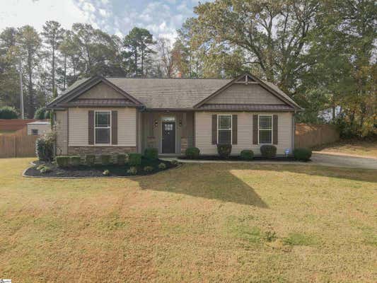 9 FENTON CT, TRAVELERS REST, SC 29690 - Image 1