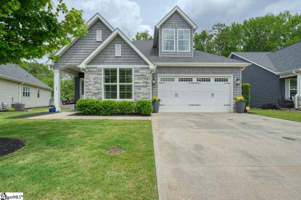 38 GOLDEN APPLE TRL, MAULDIN, SC 29662 - Image 1