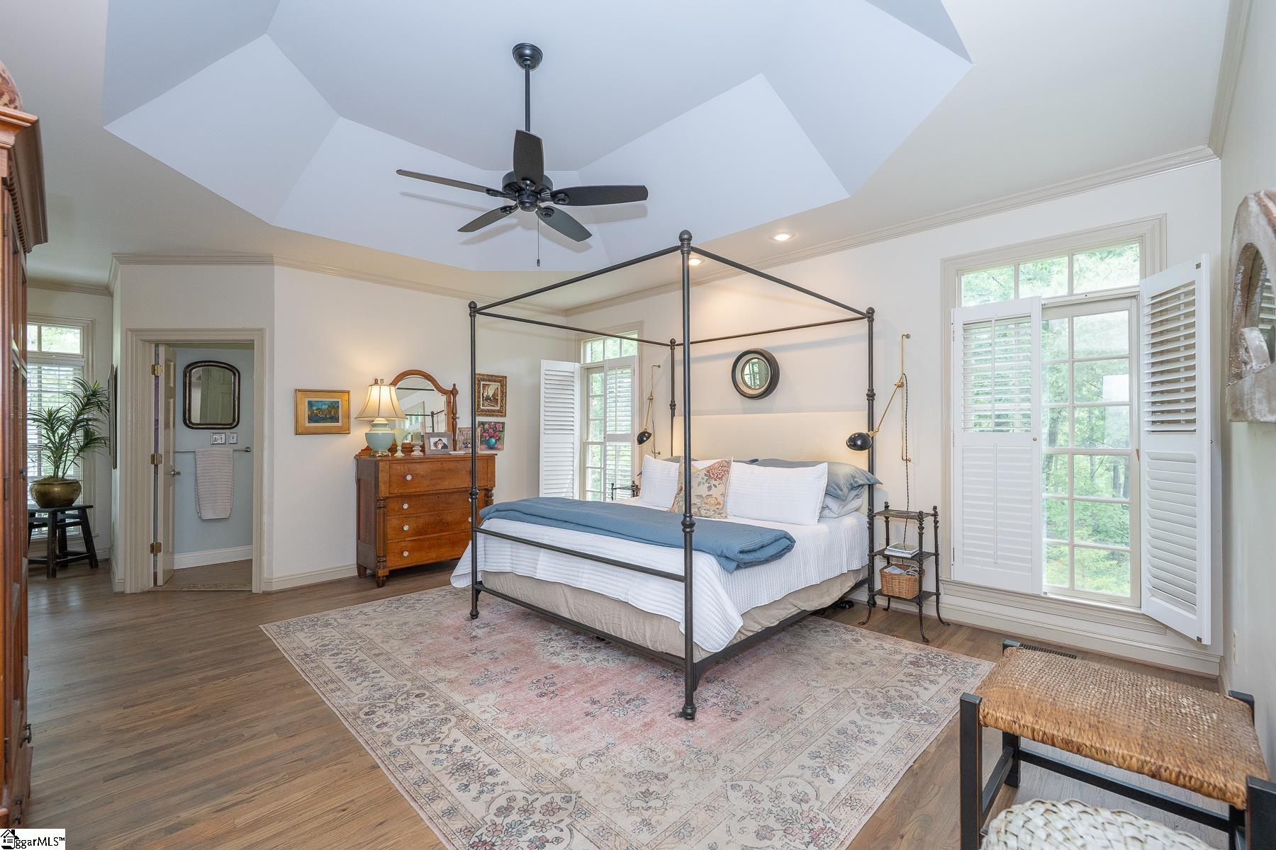 Laurens, South Carolina, 29360, United States, ,5 BathroomsBathrooms,Residential,Active,1822009