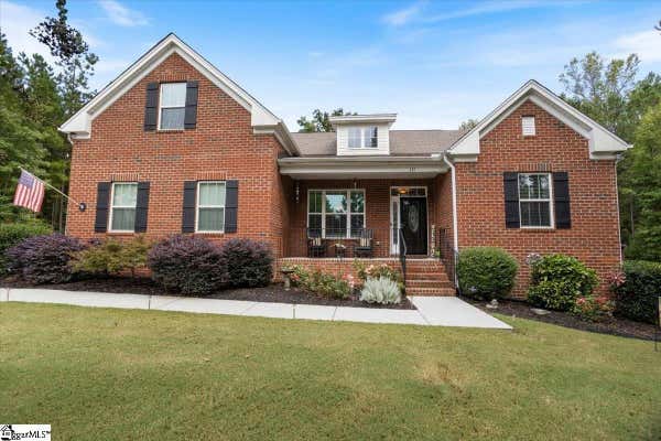 121 BARNETT WAY, EASLEY, SC 29640 - Image 1