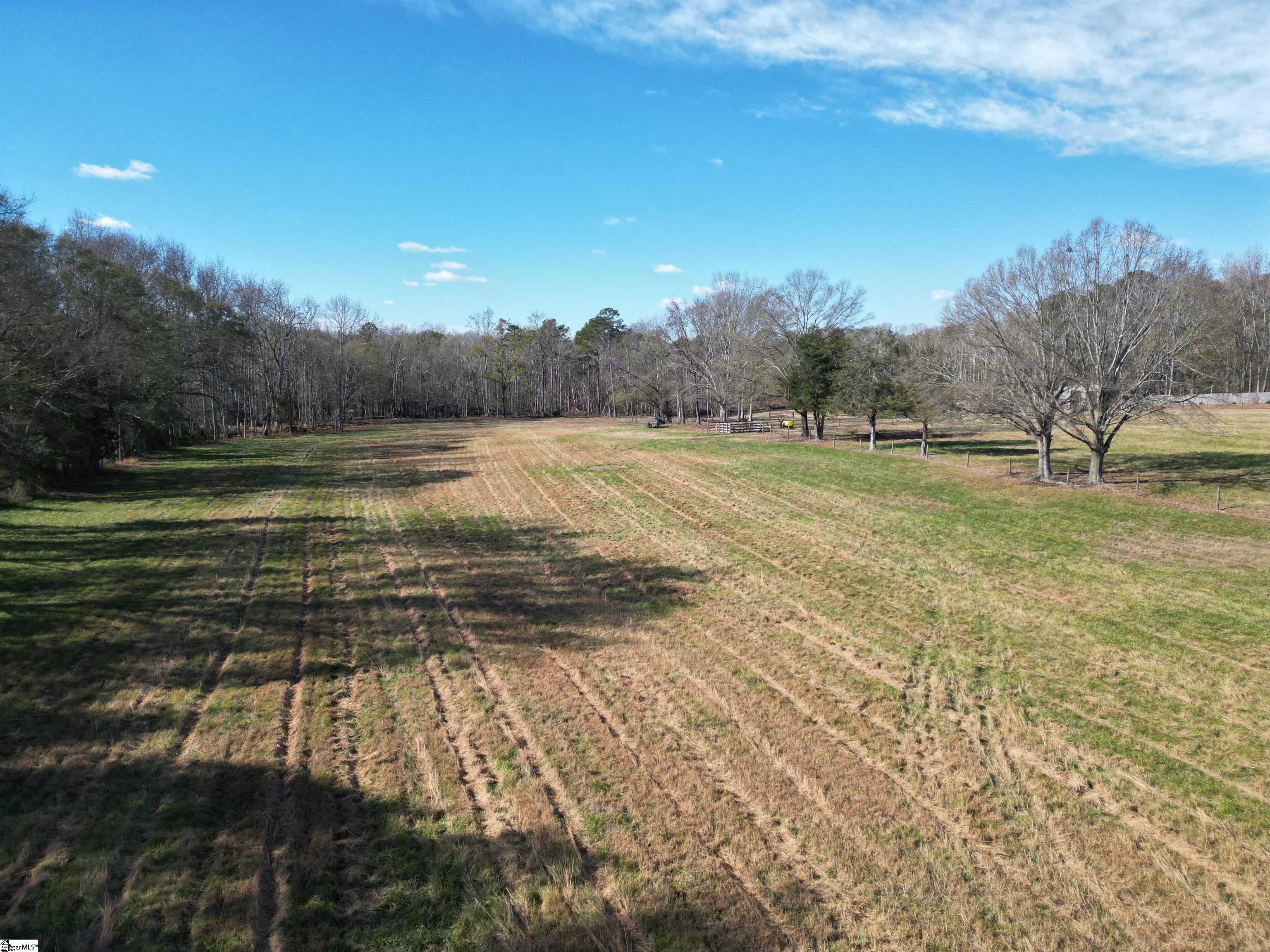 Gray Court, South Carolina, 29645, United States, 4 Bedrooms Bedrooms, ,3 BathroomsBathrooms,Residential,Active,2007241