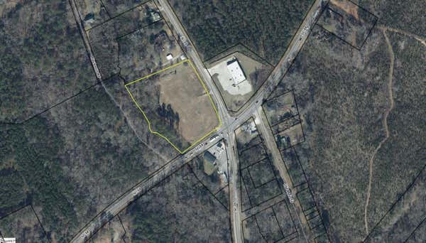 473 SC HIGHWAY 39, CHAPPELLS, SC 29037 - Image 1