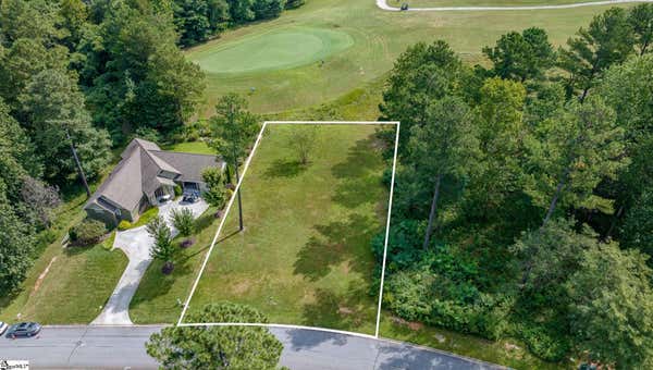 202 SIGNATURE DR LOT 188, TRAVELERS REST, SC 29690 - Image 1