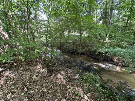 218 CATES POND CT, SPARTANBURG, SC 29301, photo 3 of 7