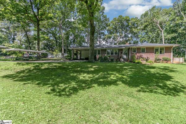 7 BROOKSIDE DR, TRAVELERS REST, SC 29690 - Image 1