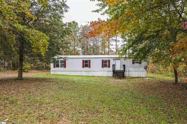 215 WILKINS RD, COWPENS, SC 29330 - Image 1