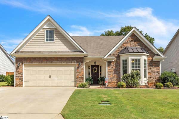 221 EVANSDALE WAY, SIMPSONVILLE, SC 29680 - Image 1