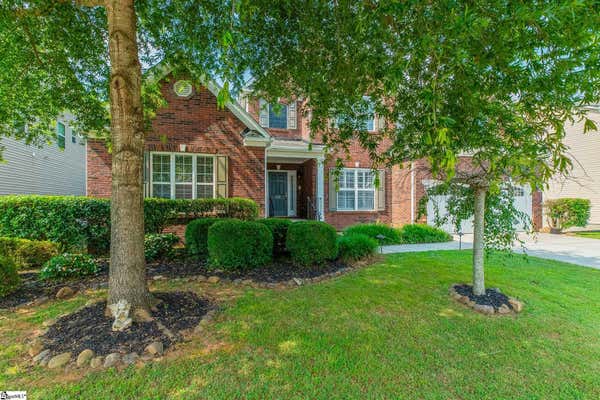 118 CREEK SHOALS DR, SIMPSONVILLE, SC 29681 - Image 1