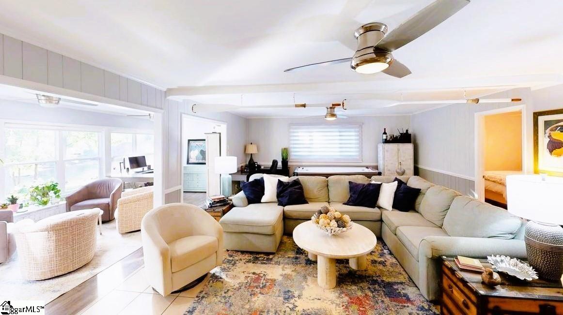 Inman, South Carolina, 29349, United States, ,3 BathroomsBathrooms,Residential,Active,1900173